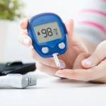 VitaSeal Diabetes Profile Picture