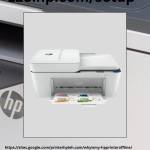 printerhpleh Profile Picture