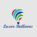 Luxor Balloons Profile Picture