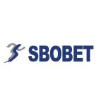 Nhà cái Sbobet Profile Picture