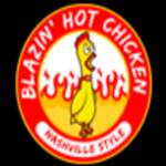 Chicken sandwich Louisiana Profile Picture