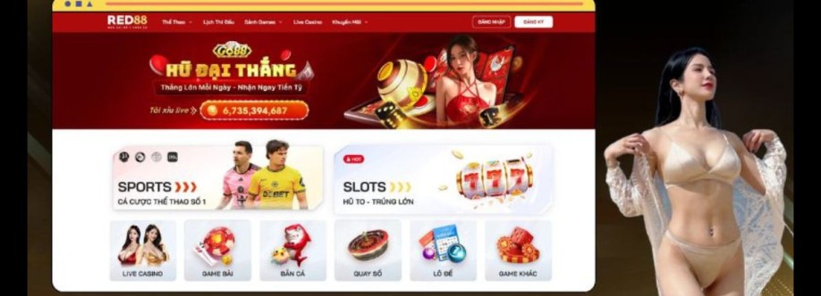 Dicegameio Trang cá độ bóng đá Cover Image