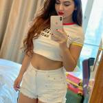 Yamini Chopra Profile Picture