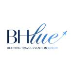 BHlue Events Profile Picture