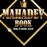 mahadev onlinebetting Profile Picture