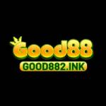 Good 88 Profile Picture