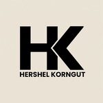 Hershel Korngut - Certified CAMS