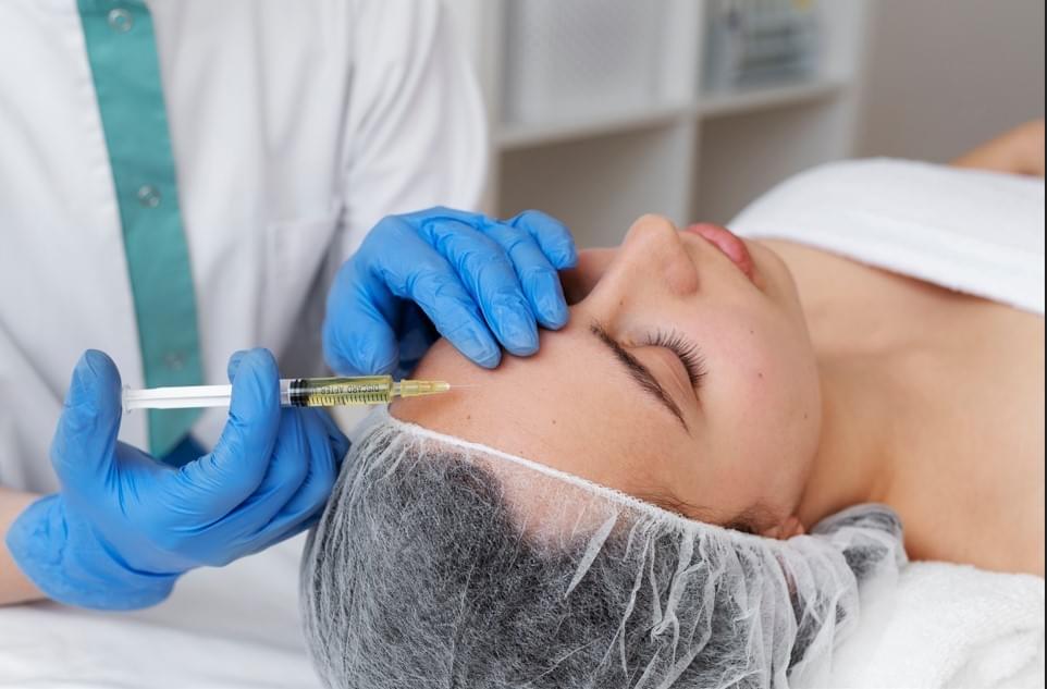 Discover the Perks of Melanotan Tanning Injections - ta...