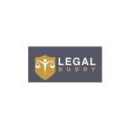 legalbuddy0 Profile Picture