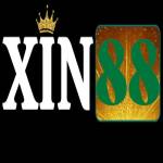 Nhà Cái Xin88 Profile Picture
