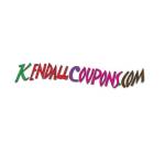 kendallcouponsusa Profile Picture