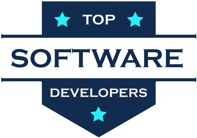 The Cost of Developing an Ecommerce Website - sphinx solution