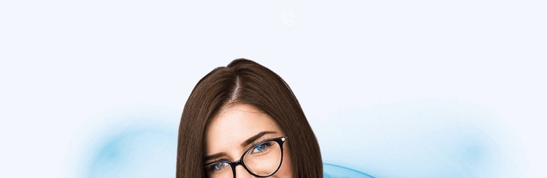 Alisha Smith Cover Image