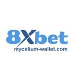 8xbet Crew Profile Picture