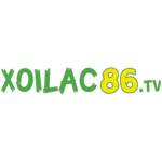 Xoilac86 86 Profile Picture