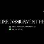 Harry Clerk Profile Picture