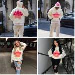 Aelfric Eden hoodie Profile Picture