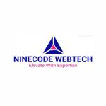 ninecodeweb Profile Picture