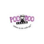 poodoo leash Profile Picture