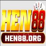 hen88 wiki Profile Picture