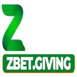 zbet Profile Picture