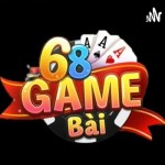 68 gamebai Profile Picture