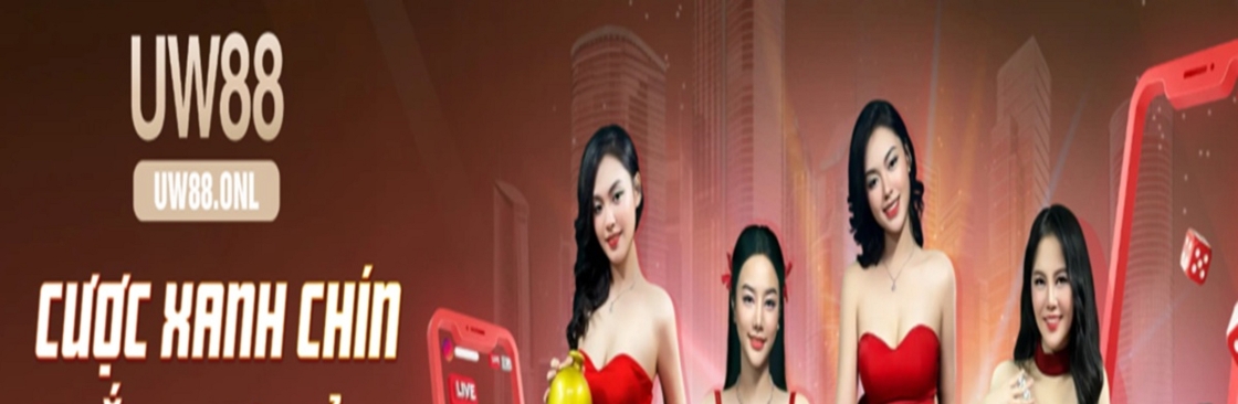 UW88 Onl Cover Image