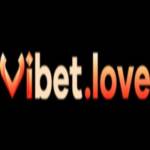 Vibet Ca Cuoc Nhanh Profile Picture