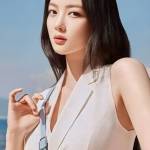 cristellecruz twenty Profile Picture