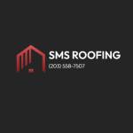 SMS Roofing and Siding Profile Picture