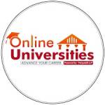 OnlineUniversities profile picture