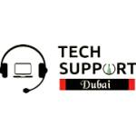techsuportdubai Profile Picture