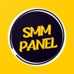 ok smm Profile Picture