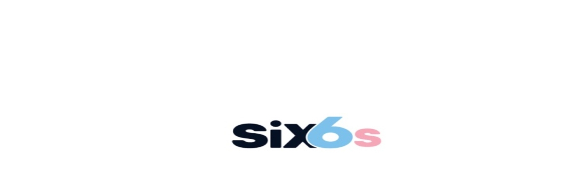 six6s bd1 Cover Image