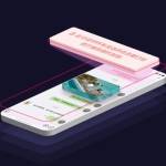 Sigua App Profile Picture