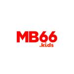 MB66 Nhà Cái Profile Picture