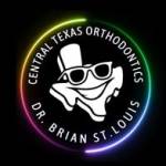Central Texas Orthodontics Profile Picture
