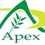 Apex herbex Profile Picture