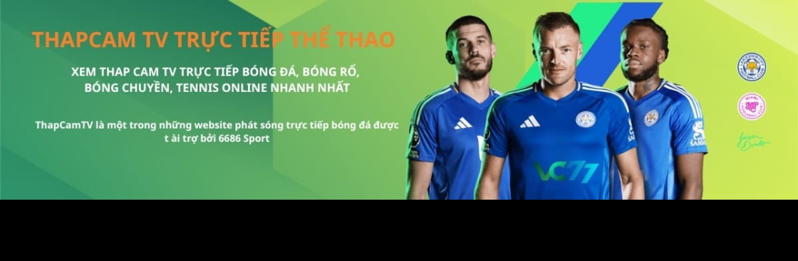 Thập Cẩm TV Xem Trực Cover Image