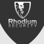 securitycctv Profile Picture
