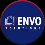 ENVOSolutionsLLC Profile Picture