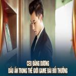 CEO Đăng Dương Profile Picture