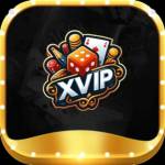 xvip Profile Picture