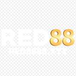 Red 88 Profile Picture