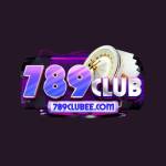 789 clubee Profile Picture