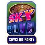 SKYCLUB Profile Picture