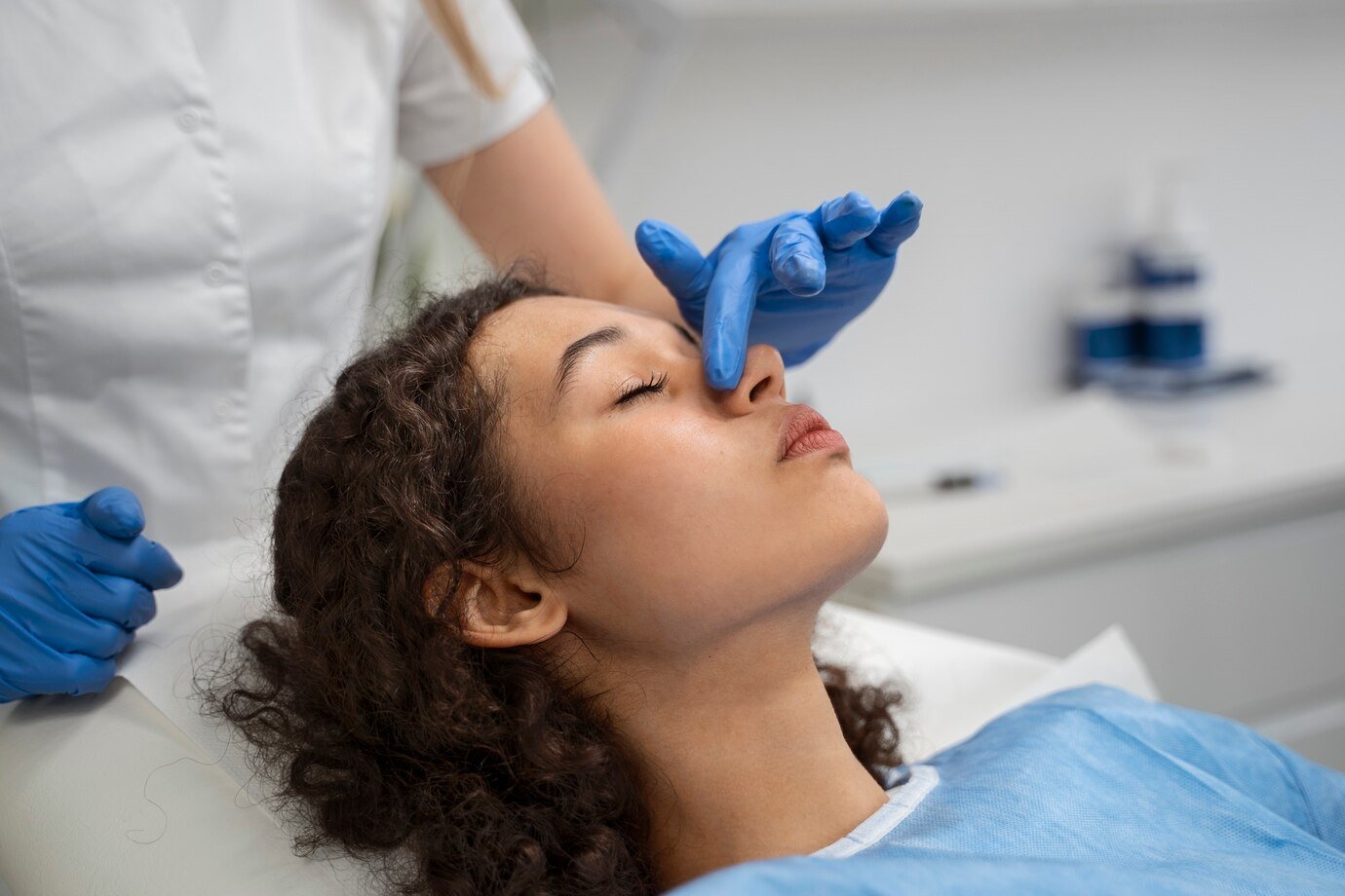 Dermatillomania Treatment: Effective Strategies and Expert Guidance - futuretechradar.com