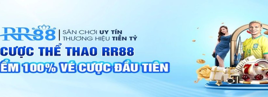 RR 88 Cover Image