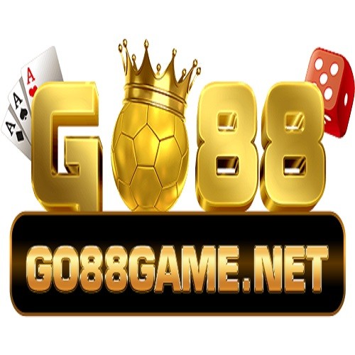 GO88 Profile Picture