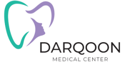 Preventive Dental Care Tips for a Healthy Smile - Darqoon